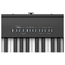 Roland FP-10 88-Key Digital Piano w/ Speakers, Black