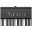 Roland FP-30X 88-Key Digital Piano w/ Speakers, Black