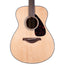 Yamaha FS800 Small Body - Folk Guitar; Solid Sitka Spruce Top - Natural