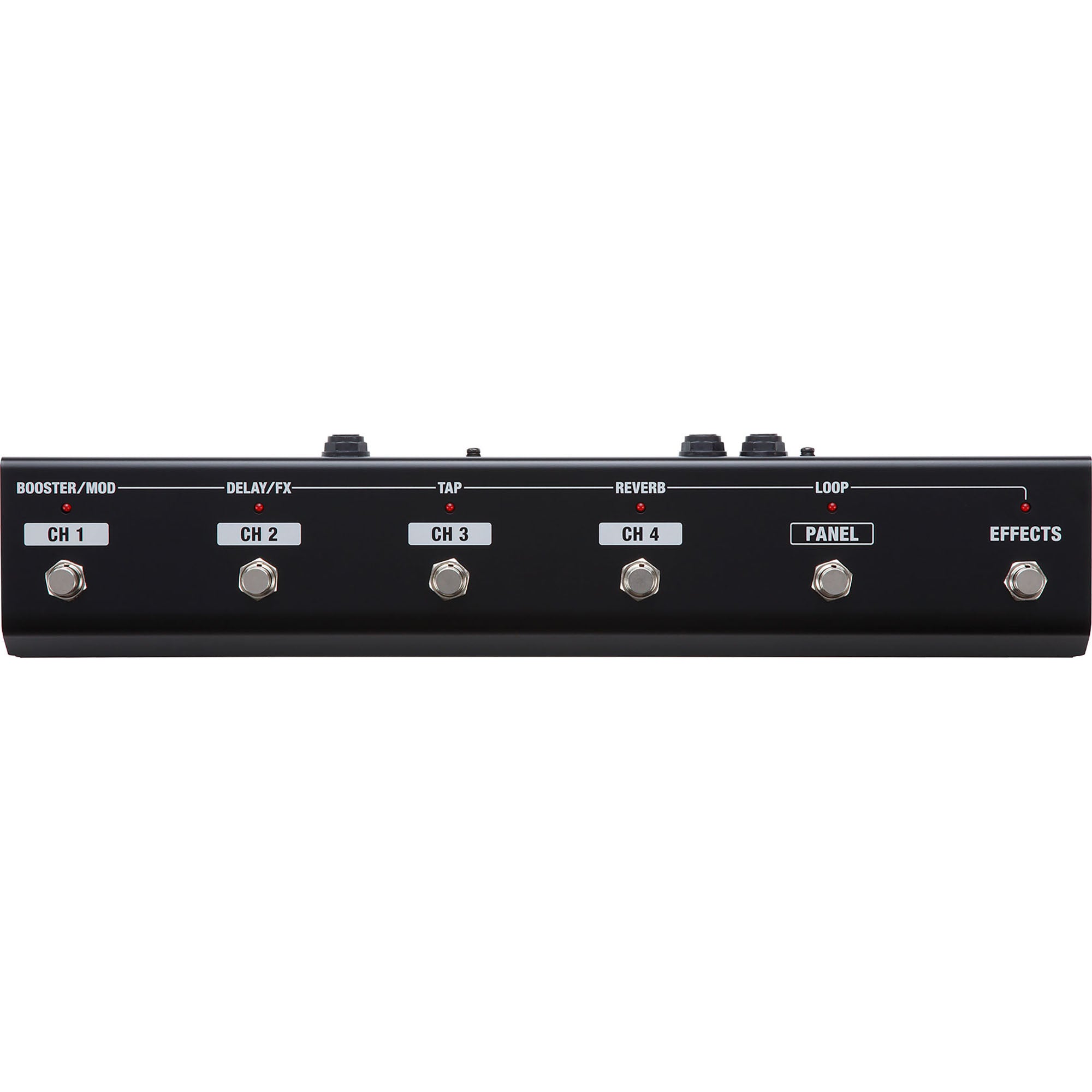 boss foot pedal Boss GA- FC Foot Controller