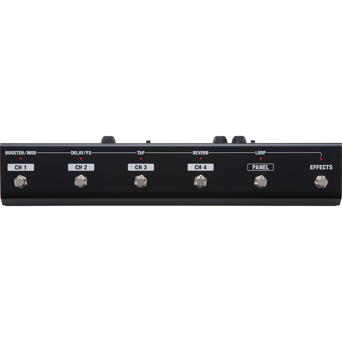 Roland Boss GA-FC Foot Controller