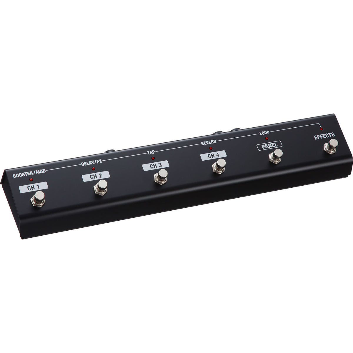 Roland Boss GA-FC Foot Controller