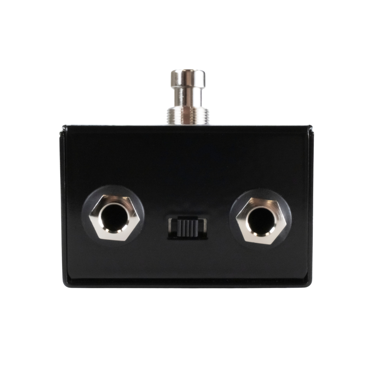 Gamechanger Audio PLUS Pedal II Expression Footswitch