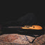 2021 Gibson G-Writer EC Acoustic-Electric Guitar w/ OGB - Used