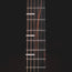 2021 Gibson G-Writer EC Acoustic-Electric Guitar w/ OGB - Used