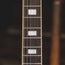2021 Gibson ES-335 Figured Semi-Hollow Electric Guitar, Natural w/OHSC - Used