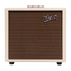 Gibson Falcon 5, 1x10 Combo Amp, Cream Bronco, Oxblood Grille