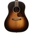 Gibson Acoustic Custom Shop 1936 Advanced Jumbo, Vintage Sunburst Guitar