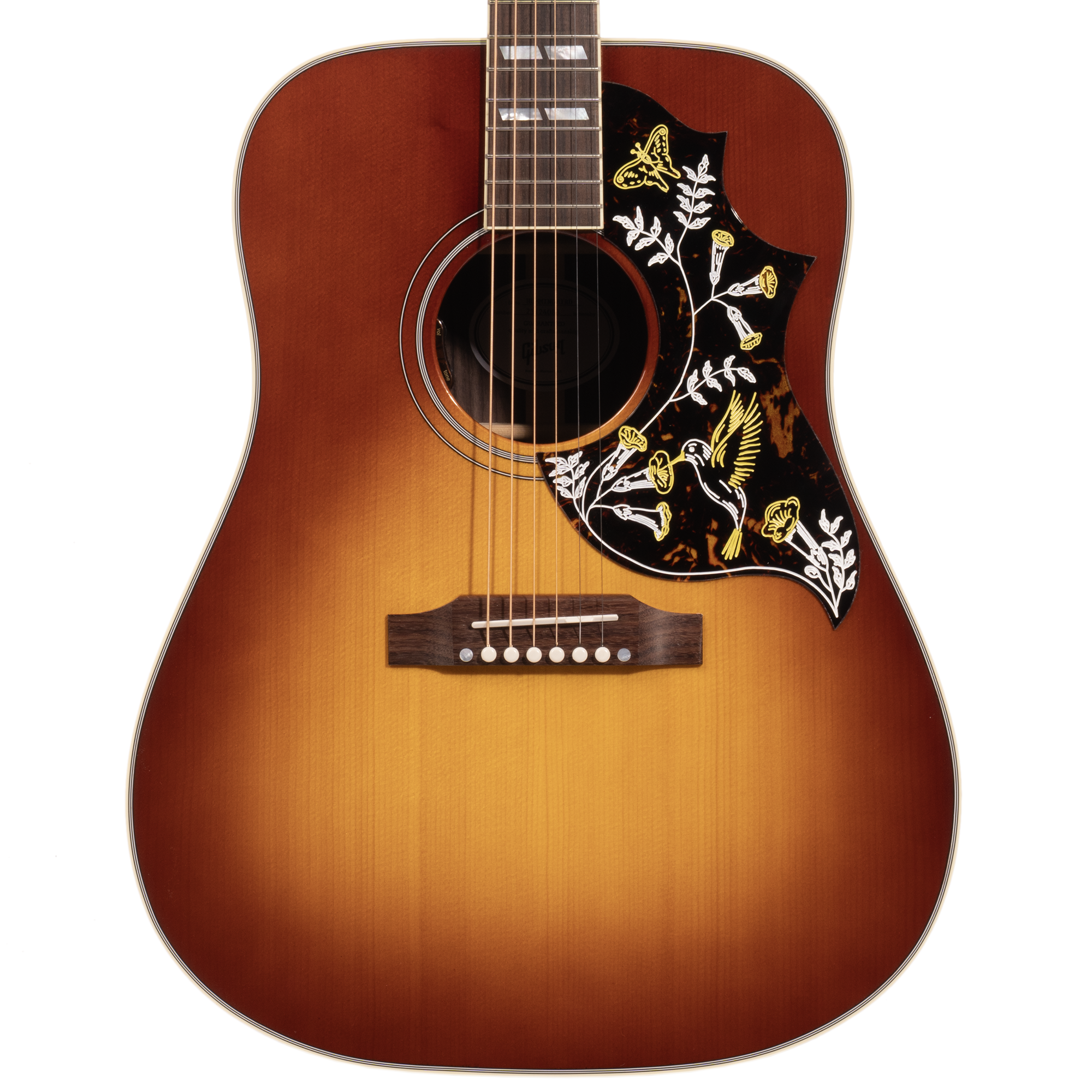 ★特価★Gibson HUMMINGBIRDモデル★YAMAKI YW-25HR ☆特価☆Gibson HUMMINGBIRDモデル☆YAMAKI YW-25HR - メルカリ