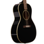 Gibson Acoustic L-00 Original Acoustic-Electric Guitar, Ebony