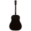 Gibson Acoustic J-45 Standard, Spruce Top Mahogany Back/Sides, Vintage Sunburst