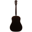 Gibson Acoustic J-45 Standard, Spruce Top Mahogany Back/Sides, Vintage Sunburst