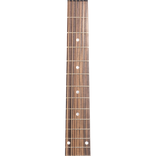 Gibson Acoustic J-45 Standard, Spruce Top Mahogany Back/Sides, Vintage Sunburst