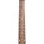 Gibson Acoustic J-45 Standard, Spruce Top Mahogany Back/Sides, Vintage Sunburst