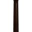 Gibson Acoustic J-45 Standard, Spruce Top Mahogany Back/Sides, Vintage Sunburst