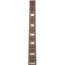 Gibson SG Standard Bass Guitar, Rosewood Fingerboard, Ebony