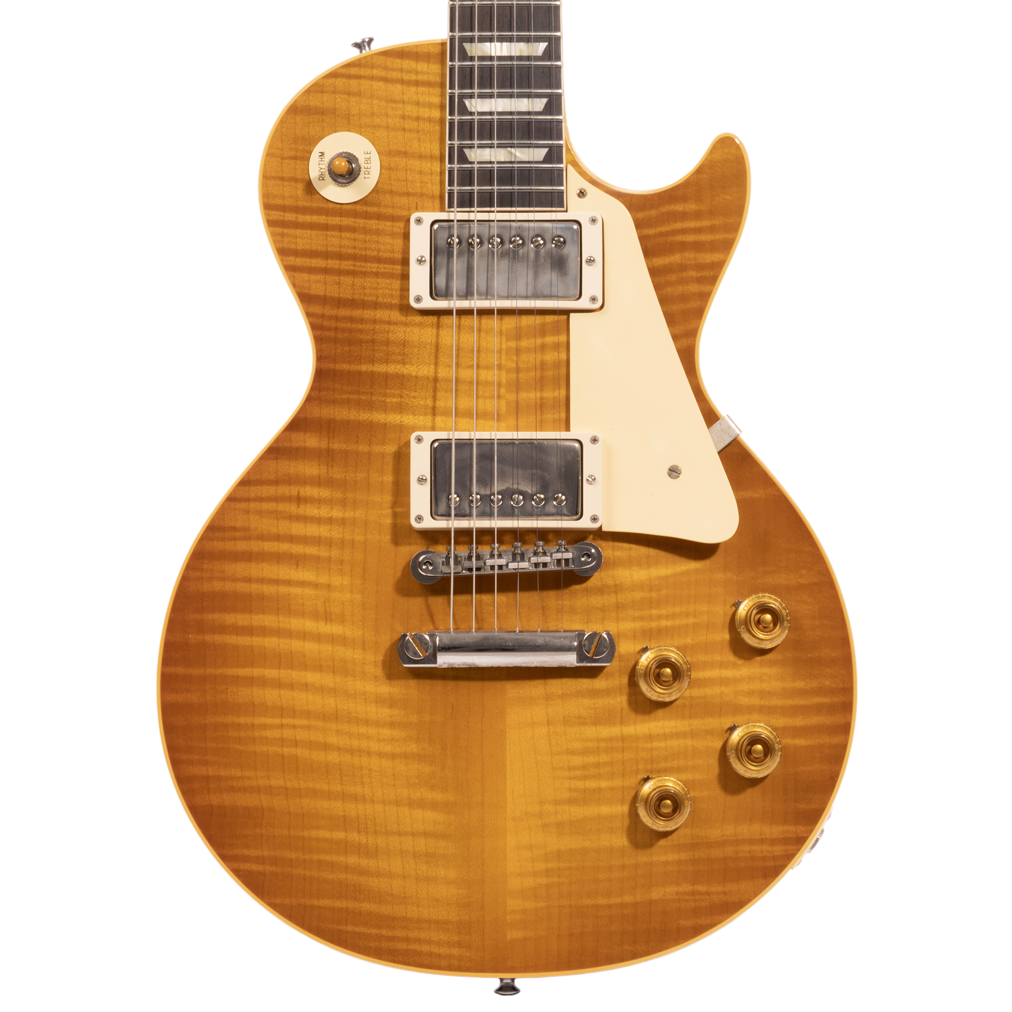 GIBSON_CUSTOM_LPR59VODLBNH1_95