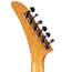 Gibson '70s Explorer Electric Guitar, Antique Natural