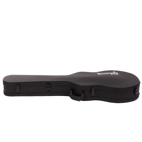 Gibson Les Paul Classic Electric Guitar, Honeyburst with Hardshell Case