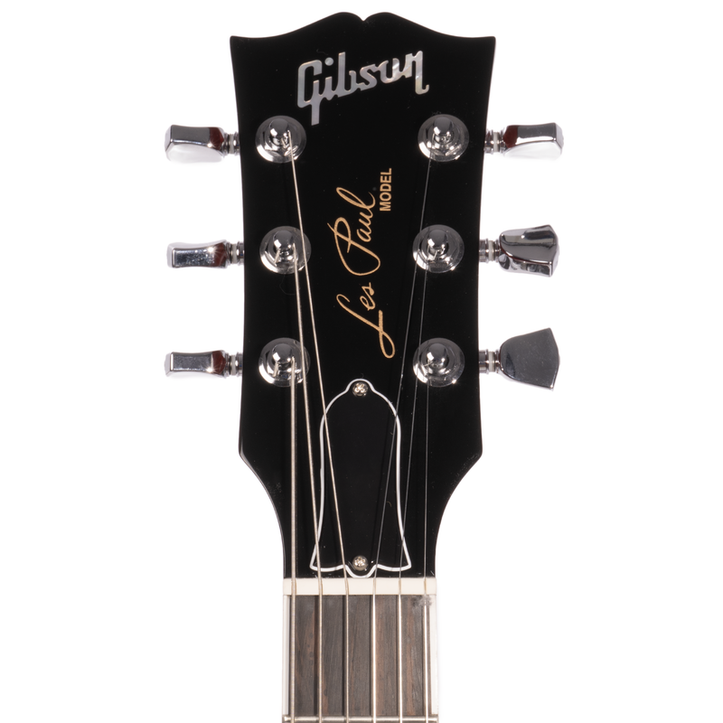 Gibson Les Paul Modern Figured Electric Guitar with BurstBucker Pickups, Cherry Burst