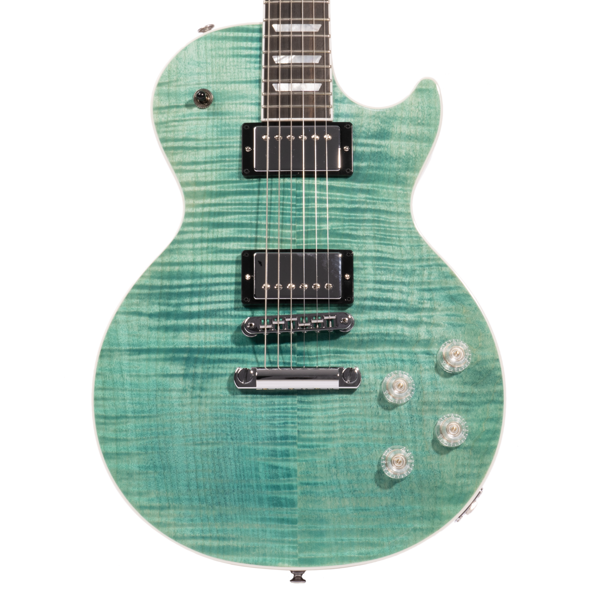 GIBSON_LPM01SFCH1_224140343_LP