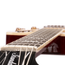 Gibson Les Paul Standard '50s Electric Guitar, Heritage Cherry Sunburst