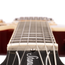 Gibson Les Paul Standard '50s Electric Guitar, Heritage Cherry Sunburst