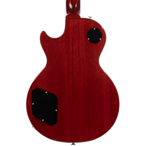 Gibson Les Paul Standard '50s Electric Guitar, Heritage Cherry Sunburst