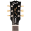 Gibson Les Paul Standard '50s Electric Guitar, Heritage Cherry Sunburst