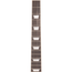 Gibson Les Paul Standard '50s Electric Guitar, Heritage Cherry Sunburst