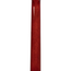 Gibson Les Paul Standard '50s Electric Guitar, Heritage Cherry Sunburst