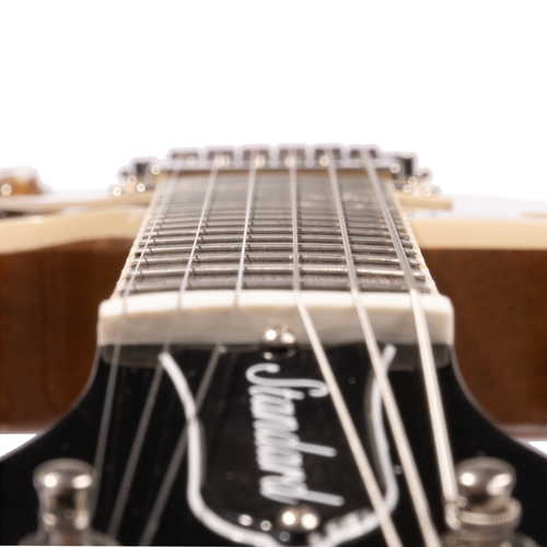 Gibson Les Paul Standard '50s Electric Guitar, Tobacco Burst