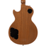 Gibson Les Paul Standard '50s Electric Guitar, Tobacco Burst