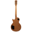 Gibson Les Paul Standard '50s Electric Guitar, Tobacco Burst