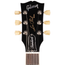 Gibson Les Paul Standard '50s Electric Guitar, Tobacco Burst
