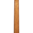 Gibson Les Paul Standard '50s Electric Guitar, Tobacco Burst