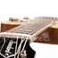 Gibson Les Paul Standard '50s Electric Guitar, Tobacco Burst