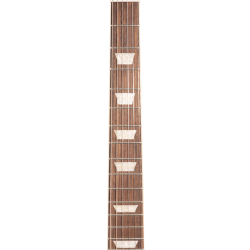 Gibson Les Paul Standard '50s Electric Guitar, Tobacco Burst
