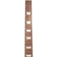 Gibson Les Paul Standard '50s Electric Guitar, Tobacco Burst