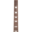 Gibson Les Paul Standard '50s Electric Guitar, Goldtop