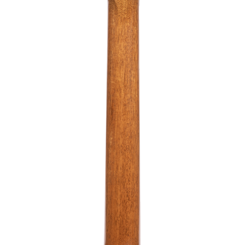 Gibson Les Paul Standard ‘50s Plain Top Electric Guitar, Classic White