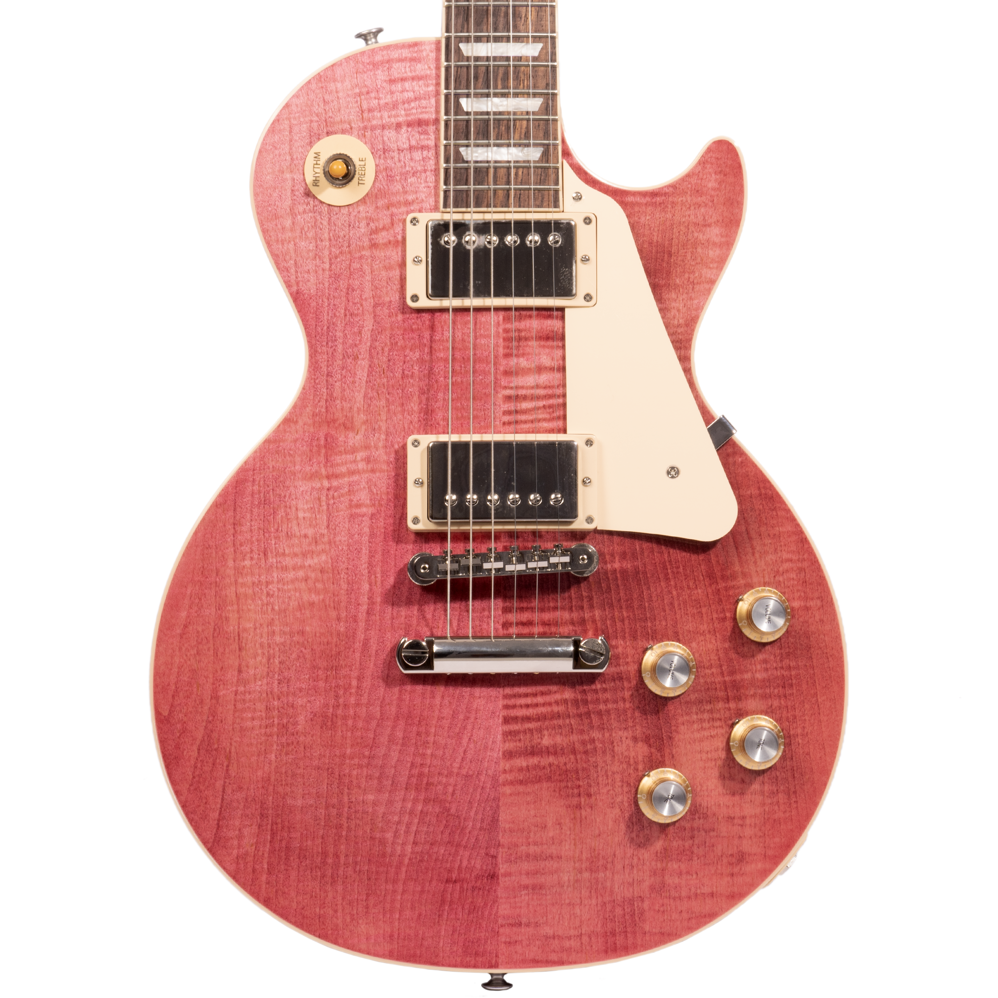 Gibson Custom Shop M2M 1959 Les Paul Standard Reissue Hand