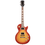 Gibson Les Paul Standard '60s Faded Electric Guitar, Vintage Cherry Sunburst