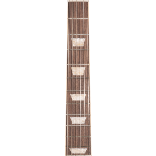 Gibson Les Paul Standard '60s Faded Electric Guitar, Vintage Cherry Sunburst