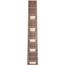 Gibson Les Paul Standard '60s Faded Electric Guitar, Vintage Cherry Sunburst