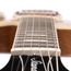 Gibson Les Paul Standard '60s Faded Electric Guitar, Vintage Bourbon Burst