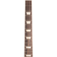 Gibson Les Paul Standard '60s Faded Electric Guitar, Vintage Bourbon Burst