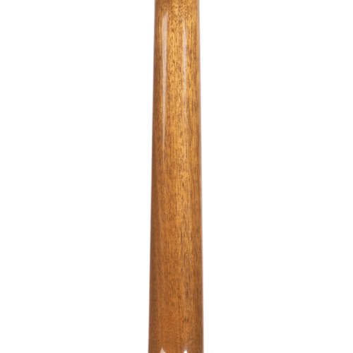 Gibson Les Paul Standard ‘60s Plain Top Electric Guitar, Sparkling Burgundy