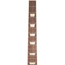Gibson Les Paul Standard ‘60s Plain Top Electric Guitar, Inverness Green
