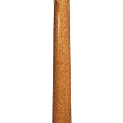 Gibson Les Paul Standard ‘60s Plain Top Electric Guitar, Cardinal Red